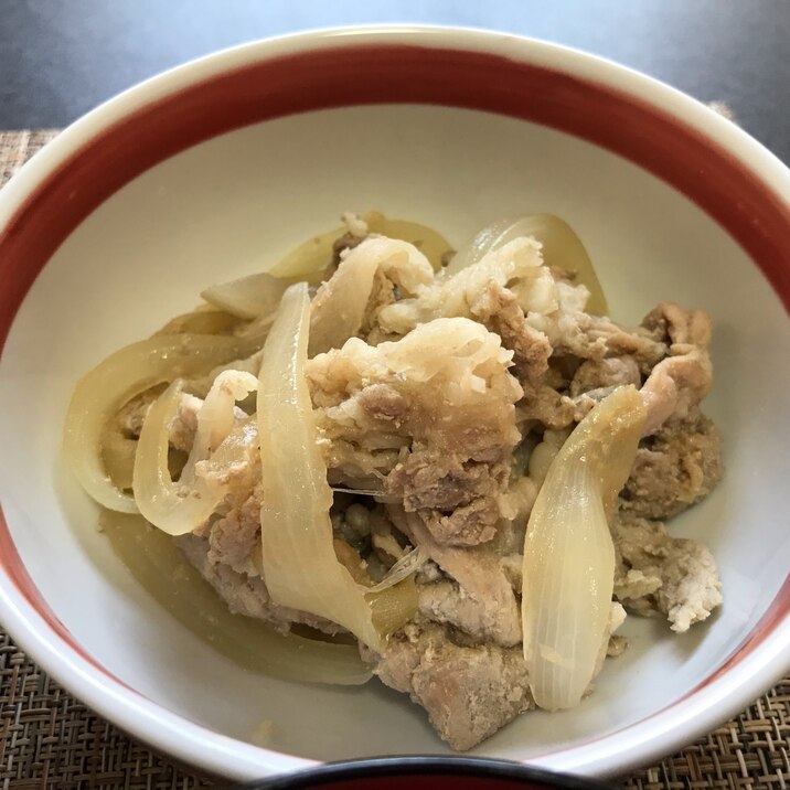 豚バラの玉ねぎおろしポン酢 レシピ 作り方 By ぷにすけママ 楽天レシピ 豚バラの玉ねぎおろしポン酢 レシピ 作り方 By ぷにすけママ 楽天レシピ